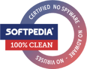 softpedia_100_clean
