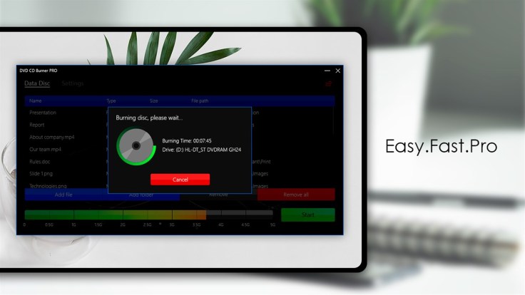 apps.9024.14246428462752111.084fb1c5-1248-4d3d-922d-f30f30f89360 (1)