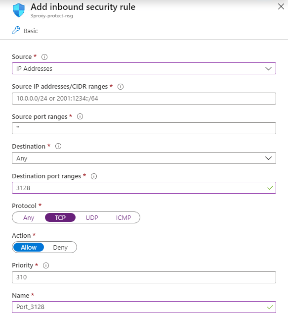 proxybroker: https: Images High Quality Grahic Guide – How To Start – 3proxy – Protected Proxy Server for Windows 2019 ...