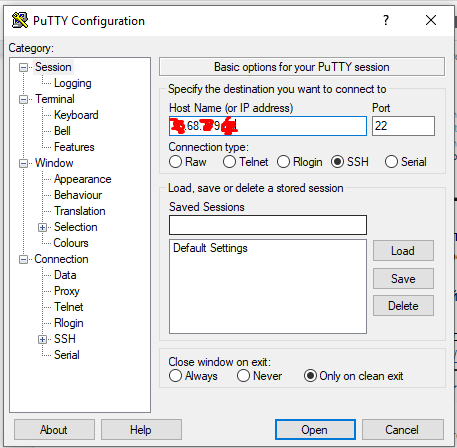 Guide – How To Start – MistServer Streaming Media Toolkit for Ubuntu ...