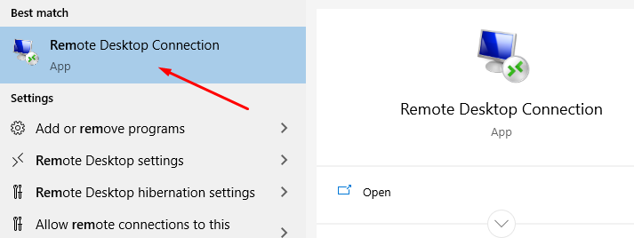 Guide – How To Start – Docker Engine – Enterprise on Windows Server ...