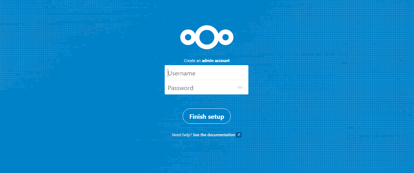 Guide – How To Start – Nextcloud – File Sync and Share Server on Ubuntu ...