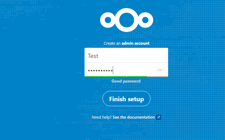 Guide – How To Start – Nextcloud – File Sync and Share Server on Ubuntu ...