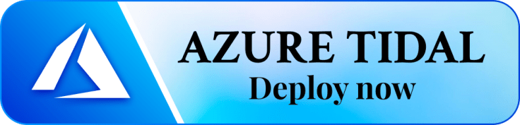 DNS and DHCP Solutions on Windows Server – Easy Setup, Reliable Performance