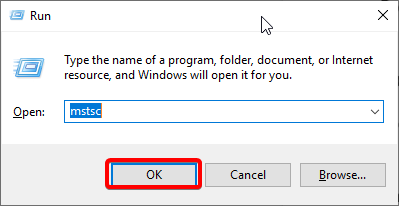 Guide – How To Start – Standard Datacenter VM based on Windows Server 2025