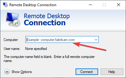 Guide – How To Start – Standard Datacenter VM based on Windows Server 2025