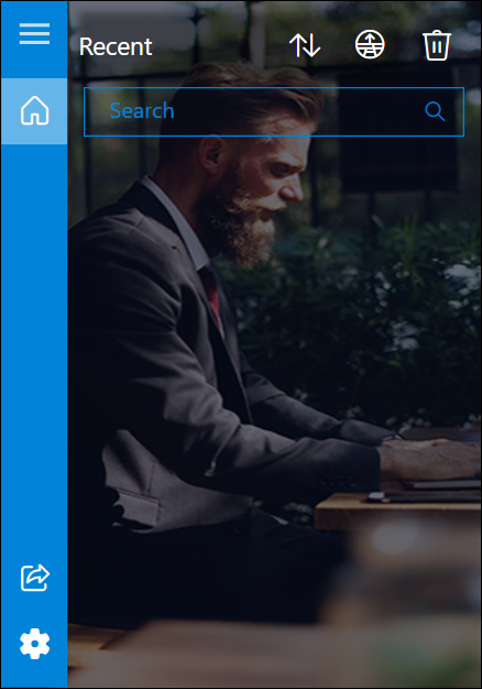 Step-by-Step User Guide for Manager for Clipboard Pro – Tidal Media Inc ...